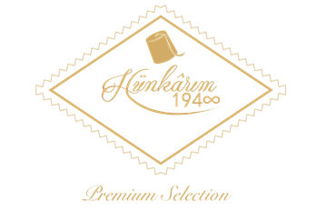 12 hünkarım