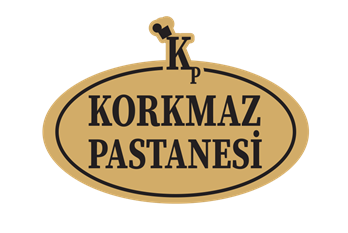 13 Korkmaz Pastanesi