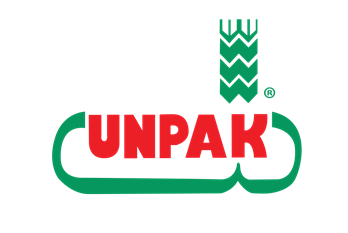 15 unak