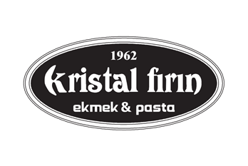 30 krıstal