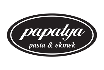 31 papatya