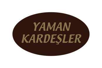 32 yaman