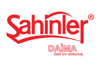 34 şaghinler