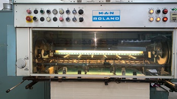 4c3c2b43-150b-41f7-8cc3-dff4b9903c8e