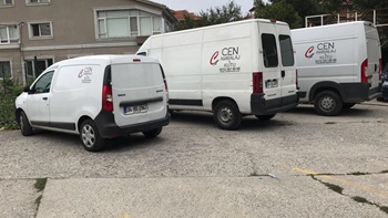 a196c617-cdc8-4783-ba6d-bb38c03158d0