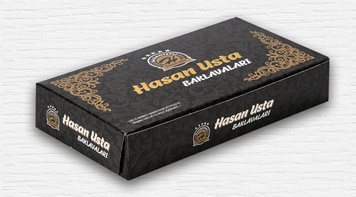 Baklava Kutusu (11)