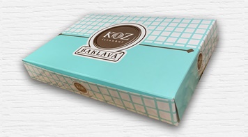 Baklava Kutusu (20)