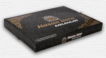 Baklava Kutusu (9)