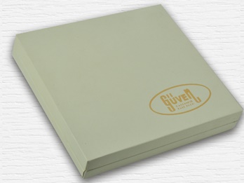 cikolata_kutuları (1)