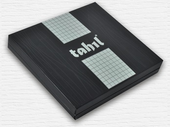 cikolata_kutuları (10)