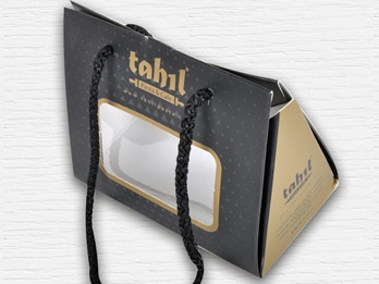 cikolata_kutuları (12)