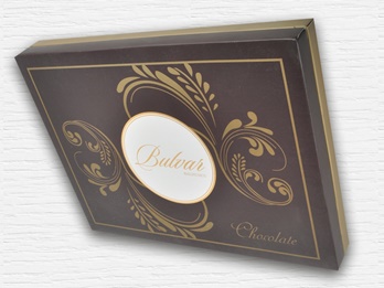 cikolata_kutuları (13)