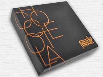 cikolata_kutuları (14)