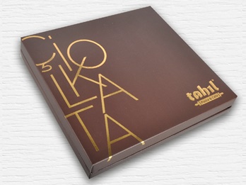 cikolata_kutuları (15)