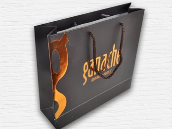 cikolata_kutuları (16)