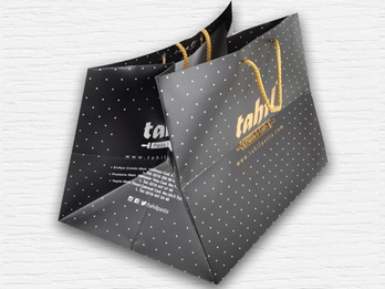 cikolata_kutuları (17)