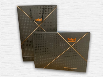 cikolata_kutuları (17)