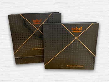 cikolata_kutuları (18)