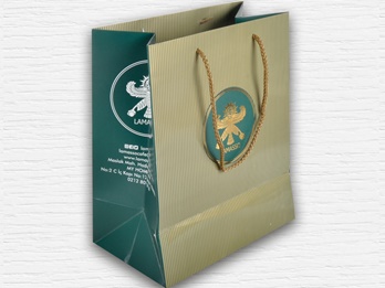 cikolata_kutuları (19)