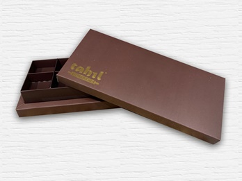 cikolata_kutuları (19)