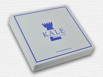 cikolata_kutuları (2)