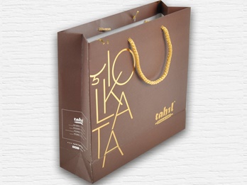 cikolata_kutuları (20)