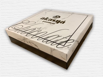 cikolata_kutuları (20)