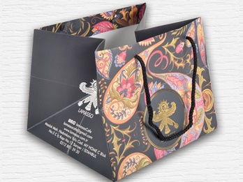 cikolata_kutuları (21)