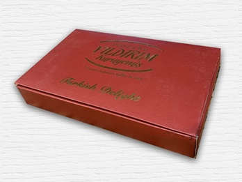 cikolata_kutuları (21)