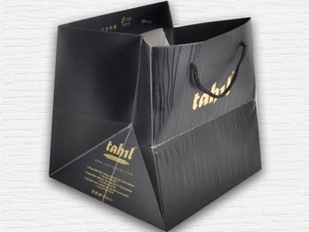 cikolata_kutuları (22)