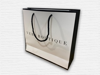 cikolata_kutuları (22)