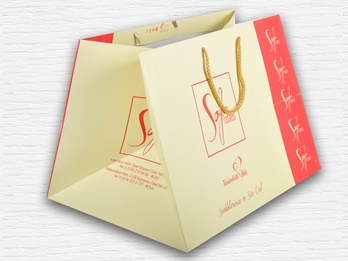 cikolata_kutuları (23)