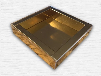 cikolata_kutuları (23)