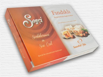 cikolata_kutuları (24)