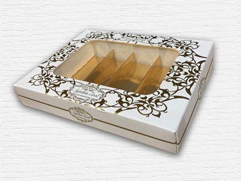 cikolata_kutuları (24)