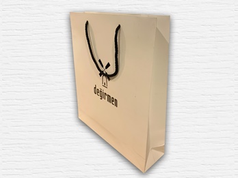 cikolata_kutuları (25)