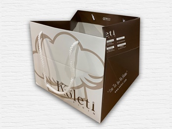 cikolata_kutuları (26)