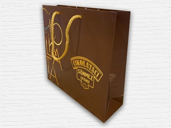 cikolata_kutuları (27)