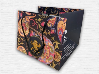 cikolata_kutuları (28)