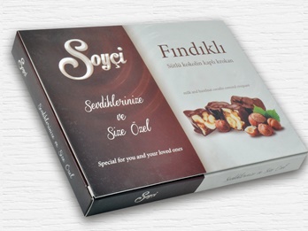 cikolata_kutuları (4)