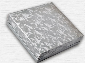 cikolata_kutuları (5)