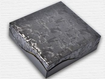 cikolata_kutuları (6)