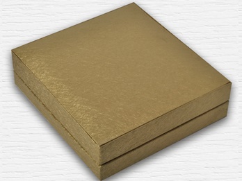 cikolata_kutuları (7)