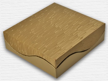 cikolata_kutuları (8)