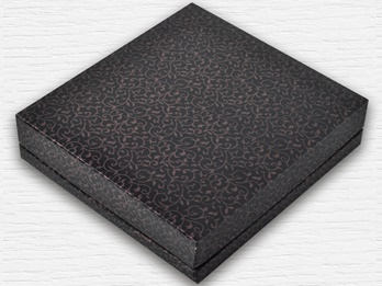 cikolata_kutuları (9)