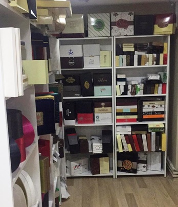 d011bad8-8e11-4016-81c7-a2ff0ab72582