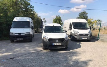 f2247abc-ff5b-477e-b387-dc1074ccbf37