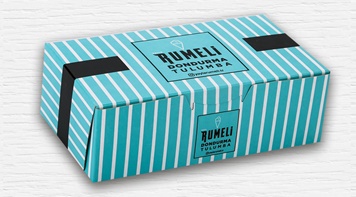 Kuru Pasta Kutusu (10)