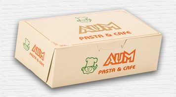 Kuru Pasta Kutusu (13)