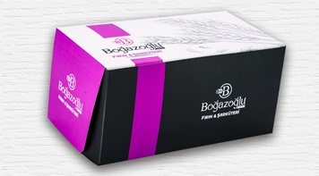 Kuru Pasta Kutusu (14)